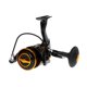 thumbnail image 1 of Carrete de Pesca Perfecl 12 + 1 Bolas de Rodamiento AD6000 Multicolor, 1 of 7
