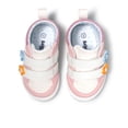 thumbnail image 2 of Baby Girls Bingo and Bluey Sneaker, 2 of 6