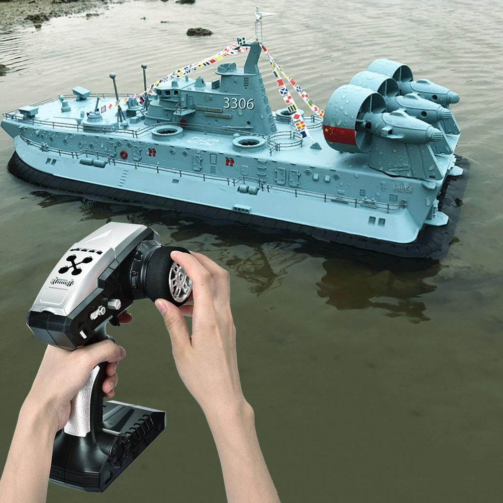 remote control hovercraft for sale