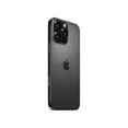 thumbnail image 2 of Apple iPhone 16 Pro Max 512GB Negro Reacondicionado, 2 of 3