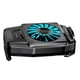thumbnail image 4 of Sidaley 1 unidad de sistema de refrigeración de juegos USB para teléfono móvil, ventilador de refrigeración, soporte para mando, radiador para Type2 NO2, 4 of 6