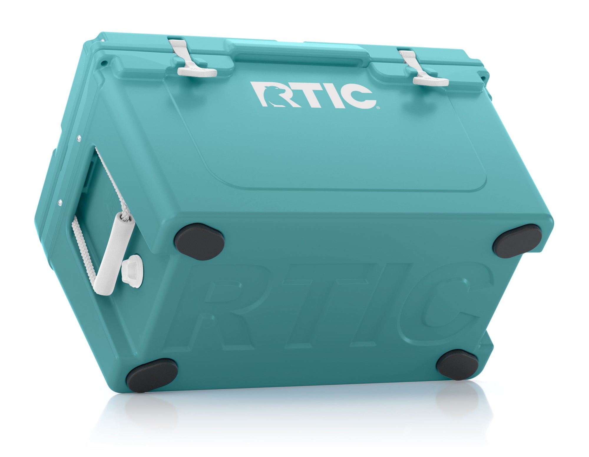 RTIC 110 QT Hard Coolers - Ice Chest