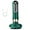 Green, variant on Glowfit Cellulite Massager, 2025 Upgrade Elouris Cellulite Tool, Milow Cellulite Massager, Rechargeable & Cordless Anti-Cellulite Tool Abdomen, Waist, HIPS, Arms & Legs (Green)