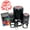 Black, variant on What the Shell Surprised Shocked Turtle Cute Self-Inking Rubber Stamp for Stamping Ink Stamper Crafting Planners - 1/2 Inch Mini - Black Ink