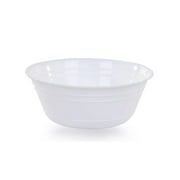 Mintra Home - Medium Snack Bowl (6 Pack)