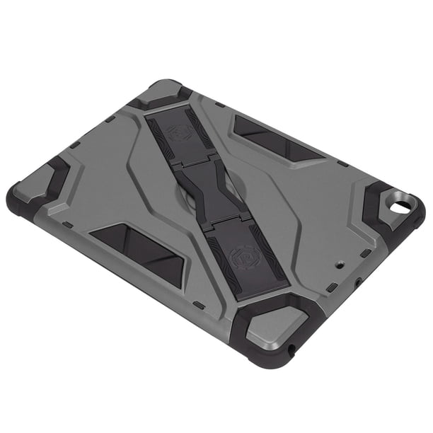 Estuche protector para tabletas Estuche para tabletas Estuche para tabletas ios Estuche para tabletas para IOS Tablet 2018 2017 97in Cubierta protectora ultrafina de TPU a prueba ANGGREK Otros