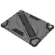 thumbnail image 1 of Estuche protector para tabletas Estuche para tabletas Estuche para tabletas ios Estuche para tabletas para IOS Tablet 2018 2017 97in Cubierta protectora ultrafina de TPU a prueba ANGGREK Otros, 1 of 8