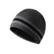 thumbnail image 2 of Guardurnaity Gorros holgados Colores surtidos Gorro grueso elegante Gran textura Material fresco de primera Sombrero de lana transpirable universal Sombreros Grep oscuro Guardurnaity AP009132-03, 2 of 6