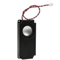 thumbnail image 2 of Reemplazo de accesorio de altavoz de coche con Control remoto apto para HengLong 3818, 2 of 8