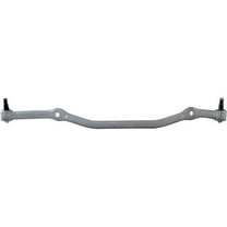 Allstar Performance ALL56310 Centerlink - Steel - Each