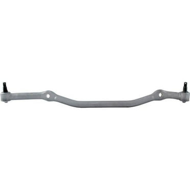 Allstar Performance ALL56310 Centerlink - Steel - Each