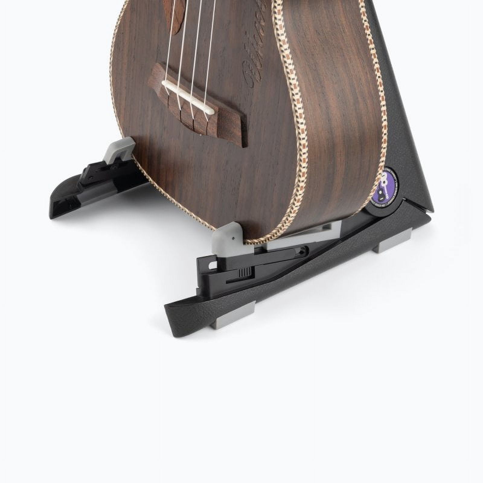 On-Stage GS6000B The Mighty Uke Stand