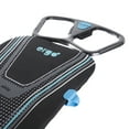 Minky Homecare Ergo Plus Ironing Board