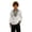 AB101 White, variant on Bainana Boys Long Sleeve T Shirts Graphic Print Breathable Tops Big Kids Fall Tees