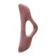 thumbnail image 3 of Gua Sha herramienta facial ador manual de la piel, portátil, de mano, herramienta de belleza Guasha, herramienta de para cuerpo Rosa medio, 3 of 10