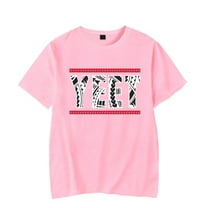 Jey USO Merch  Jey USO Yeets  Tshirt  Crewneck  Tshirt Men/women Gym Tee  Novelty Top