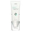 SUZANOBAGIMD Intensive Daily Repair Exfoliating and Hydrating Lotion, 2 oz.