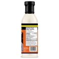 thumbnail image 3 of Walden Farms Coffee Creamer, Hazelnut, 12 fl oz, 3 of 3