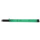 thumbnail image 5 of M Buder Outdoor Solid Fibreglass Rod Sports Golf Ball Training Holder Corrector 24 cm / 9.4 inch, 5 of 9