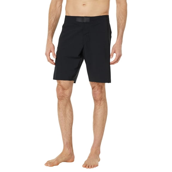 O'NEILL Men's Hyperfreak Hydro Comp Active, Black, 34
