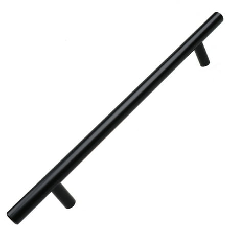 https://i5.walmartimages.com/asr/28382c6c-5e91-44cd-aaf1-6ced3be3346e_1.bd9f35a5eb32569e2eab0c72237970cd.jpeg?odnHeight=450&odnWidth=450&odnBg=ffffff