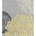 thumbnail image 6 of Rizzy Home Eden Harbor EH863 Indoor Area Rug, 6 of 11