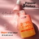 thumbnail image 2 of Suero Facial de Retinol Vitamina C Antimanchas 30 ml Pink Up, 2 of 5