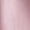 Pink, variant on Women's Sleeveless Babydoll Deep Neck Spaghetti Strap Flared Hem Flowy Tank Top for Daily Wear Yellow M