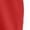 Red, variant on Long Hoodie 2025 Fall Winter Long Sleeve Hooded Sweatshirt Plain Basic Pullover Hoody Hoodies for Women