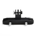 thumbnail image 2 of Camera Bicycle Mount Bike Motorcycle Bracket Holder Support Part for Gopro Hero Professional Bicycle Accessories, 2 of 7
