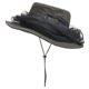 thumbnail image 1 of Sombrero de Malla para Exteriores, Antimosquitos E Insectos, Multifuncional, para Escalada, Protección Solar, de Secado Rápido, para Pescador., 1 of 3