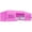 Pink, variant on LQLI 10x30 ft Party Canopy Tent Outdoor Wedding Gazebo with 8 Removable Sidewalls, Heavy Duty Metal Frame & PE Cover, Portable Shelter for Backyard, Events, and Commercial Use