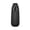 16, variant on lanema Lightweight Cycling Companion 1080P Wearable Camera Magnetic Mount Motion Detection Travel Recorder with Memory Card