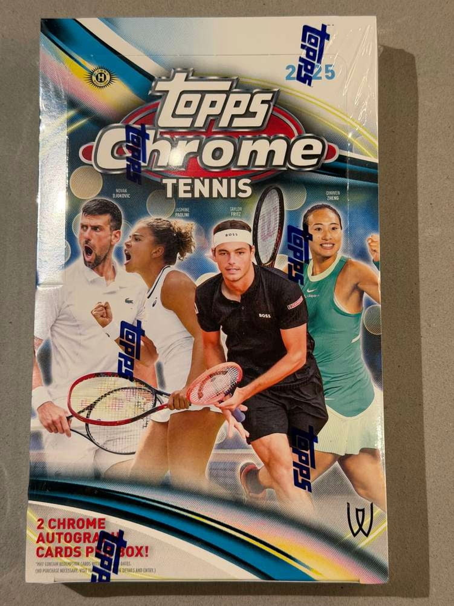 BELLE Disney 100 PINK REFRACTOR CARD # /399 SP 2023 Topps Chrome