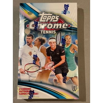 BELLE Disney 100 PINK REFRACTOR CARD # /399 SP 2023 Topps Chrome