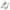 White, variant on HAOSHIDUO Soccer Cleats for Men & Youth Athletic Outdoor Trainning Football Shoes Breathable Sneakers
