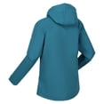thumbnail image 4 of Regatta Womens Bria Faux Fur Lined Waterproof Jacket, 4 of 4