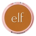 thumbnail image 1 of Polvo de acabado e.l.f. Halo Glow Filter Deep Warm Vegan, 1 of 7