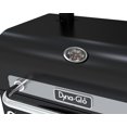 thumbnail image 6 of Dyna-Glo 22.75" Charcoal Grill, 6 of 10