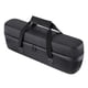thumbnail image 5 of Bolsa de almacenamiento para batería de bicicleta eléctrica, bolsa para artículos diversos, EVA, portátil, resistente al desgaste, ligera, de gran, 5 of 8