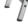 thumbnail image 4 of Xtend And Climb The Original Up Up Lightweight All Aluminum Stepstool, 4 of 8