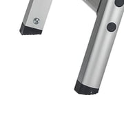 Xtend And Climb The Original Up Up Lightweight All Aluminum Stepstool