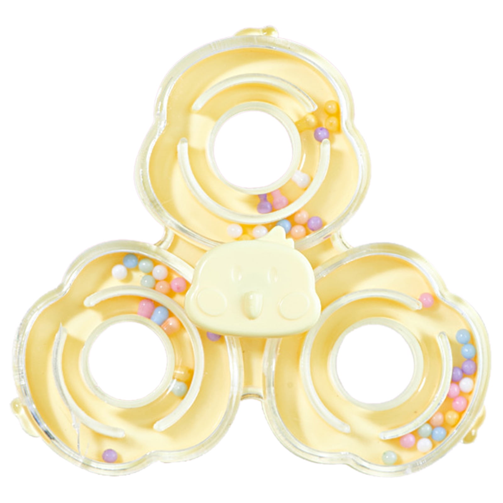 Bird Wheel Interactively Bird Accessory Parrots Gadgets Birdcage Amusement Cage Accessories