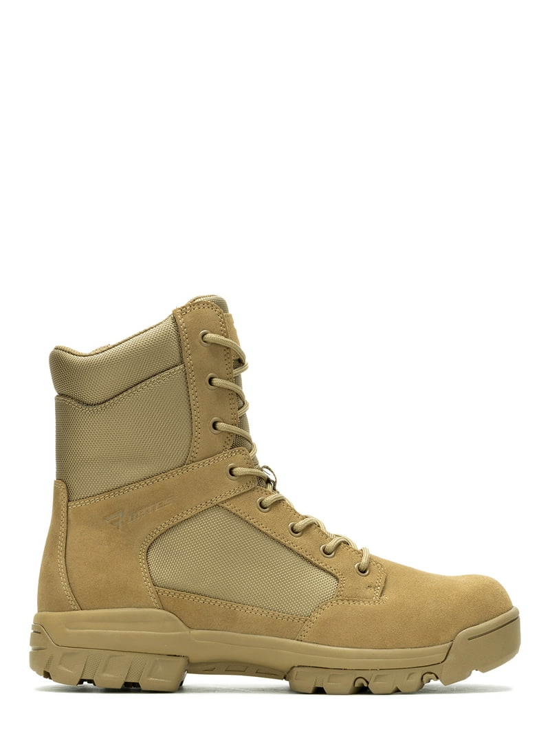 趣味・スポーツ・実用 Made in U.S.A. American Catalog '85 Harley-Davidson® Men's Tyson Logger Black 7.5-Inch