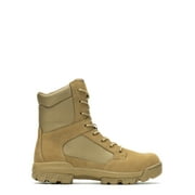 Bates Men's Tac Sport 8 Zip-up Tactical Boot