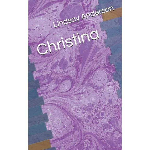 Christina (Paperback)
