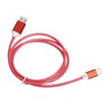 thumbnail image 4 of Ercrita USB Un cable tipec de carga LED LED UP UP CABLE DE CARGA RÁPIDA USB C CARGADOR CABLEADO, 4 of 7
