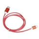 thumbnail image 4 of Ercrita USB Un cable tipec de carga LED LED UP UP CABLE DE CARGA RÁPIDA USB C CARGADOR CABLEADO, 4 of 7