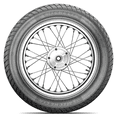 thumbnail image 3 of Llanta De Moto Michelin 110/90-17 60p Anakee Street D/p Uso Sin Camara, 3 of 3