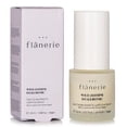 thumbnail image 3 of Sérum para ojos Flanerie Dark Circles Relief & Uplift Vegan, 3 of 6